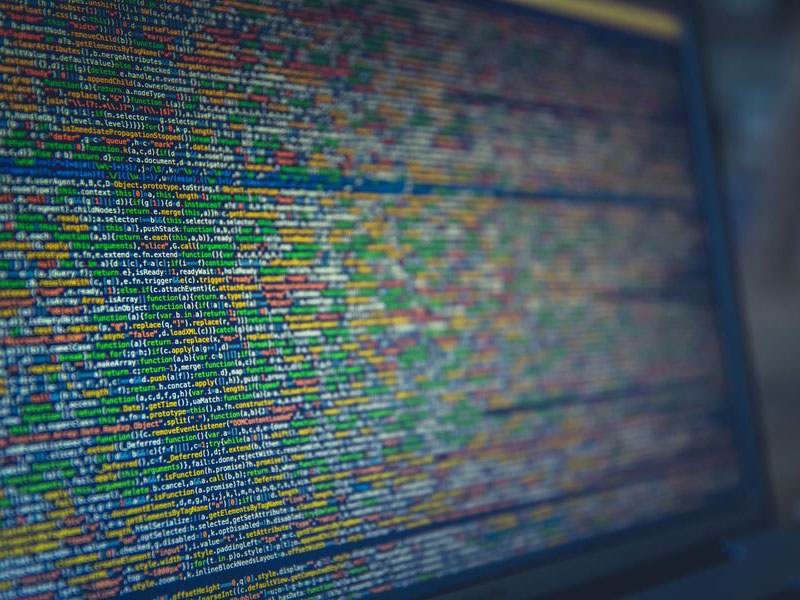 photo-1468070454955-c5b6932bd08d